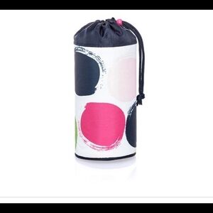 Bring-a-Bottle Thermal (On The Spot)